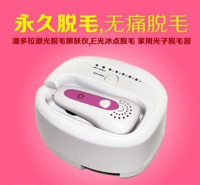 深耕健康，合作共贏 專訪潘多拉優(yōu)秀代理商洪女士，解碼保健電器具制造新機(jī)遇
