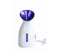 家用美容新寵 離子噴霧機(jī)熱賣促銷，在家也能做SPA！