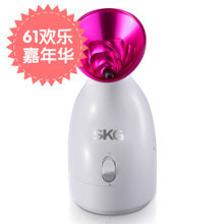 SKG蒸臉器選購與返利優(yōu)惠最全指南