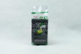 河南豫豐農產品 優質豆類產品一覽