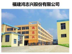 轉(zhuǎn)型農(nóng)產(chǎn)品紙箱 一條賺取500萬的市場擴(kuò)張之路