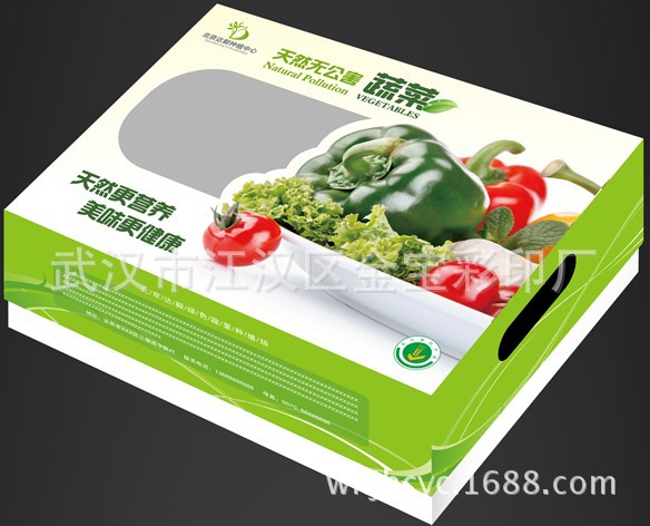 匠心紙藝·品質(zhì)之選 金寶彩印廠農(nóng)產(chǎn)品禮盒定制專家